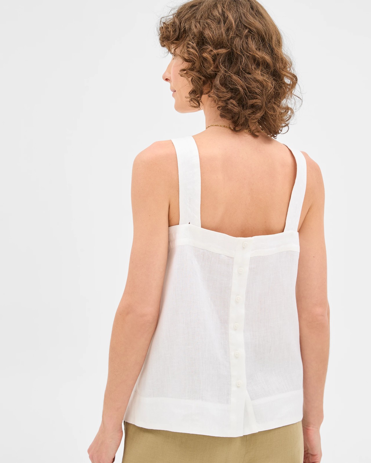 225_71600093_6+225T7160