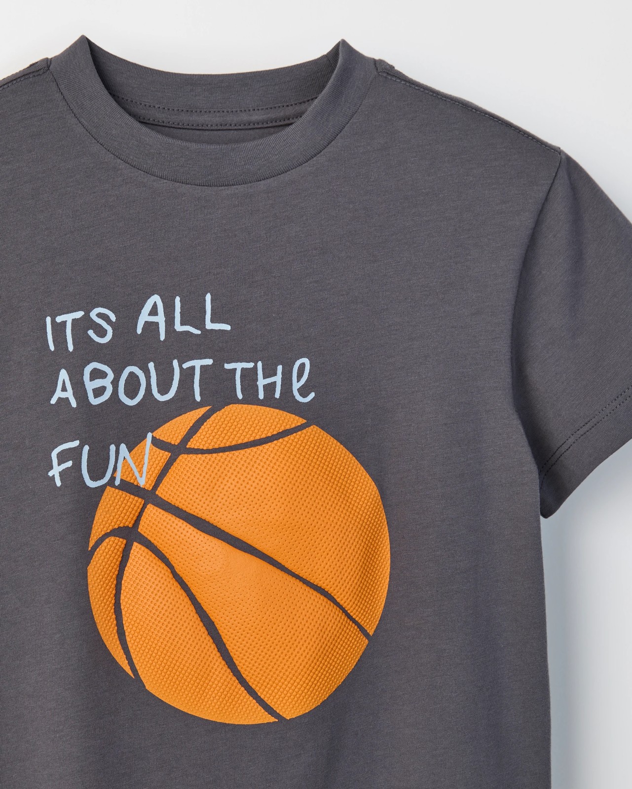 350_72077030_2+350T7207