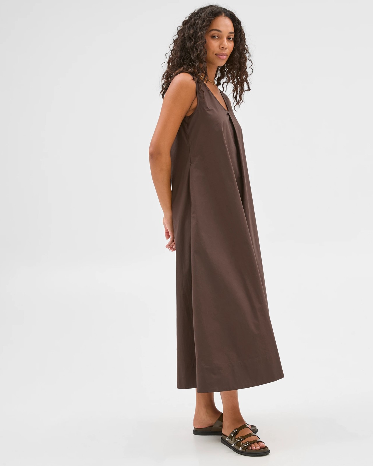 225_71950495_4+225T7195