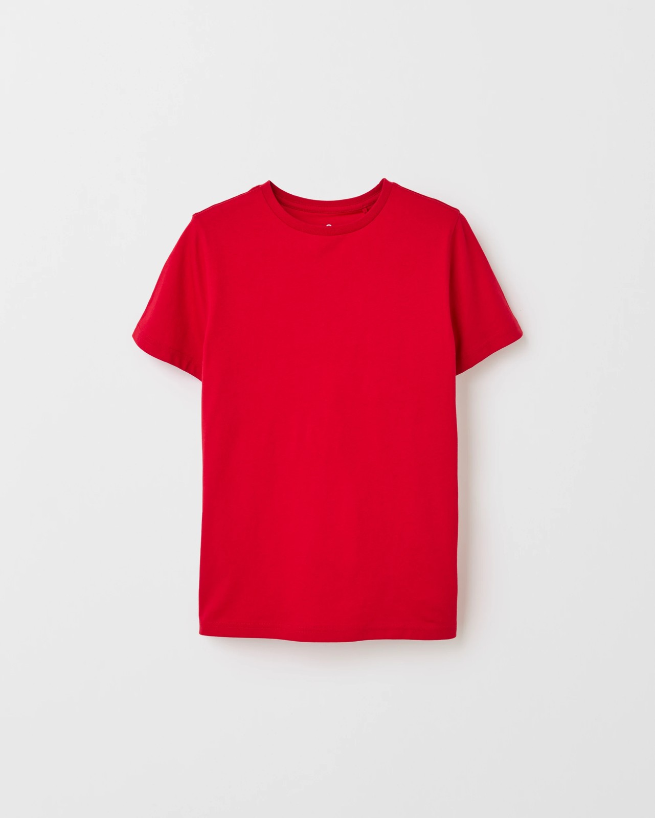 335_71694887_2+335T7169