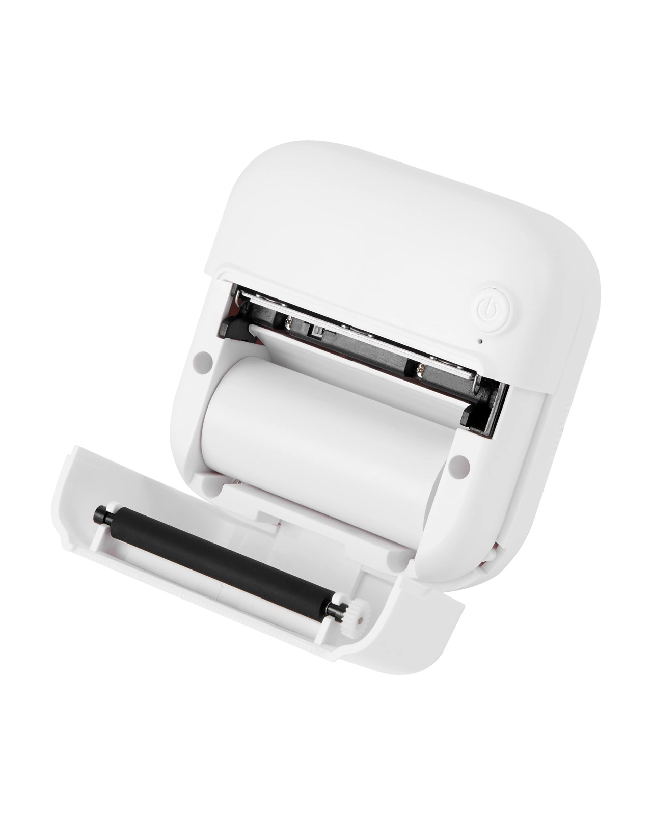 Thermal Bluetooth Printer - Anko 6 of 6