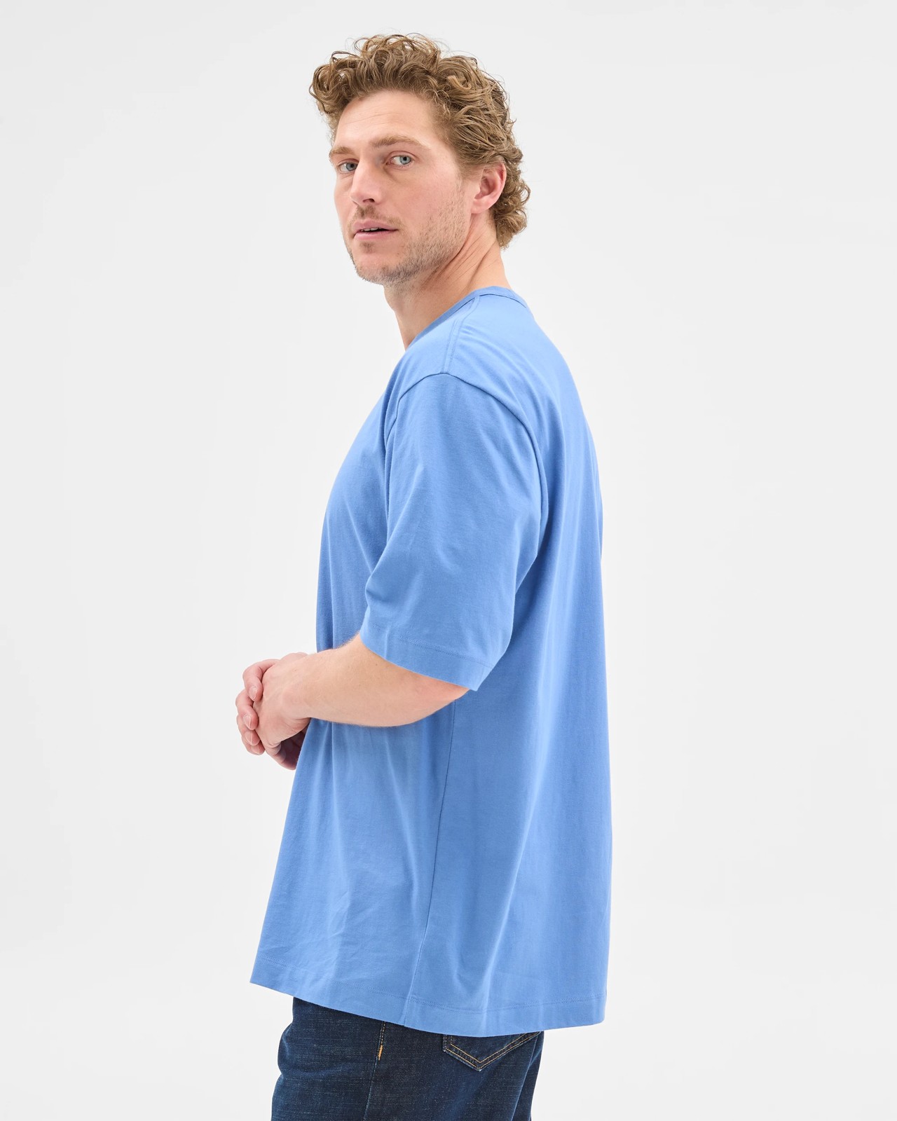 415_71565538_6+415T7156