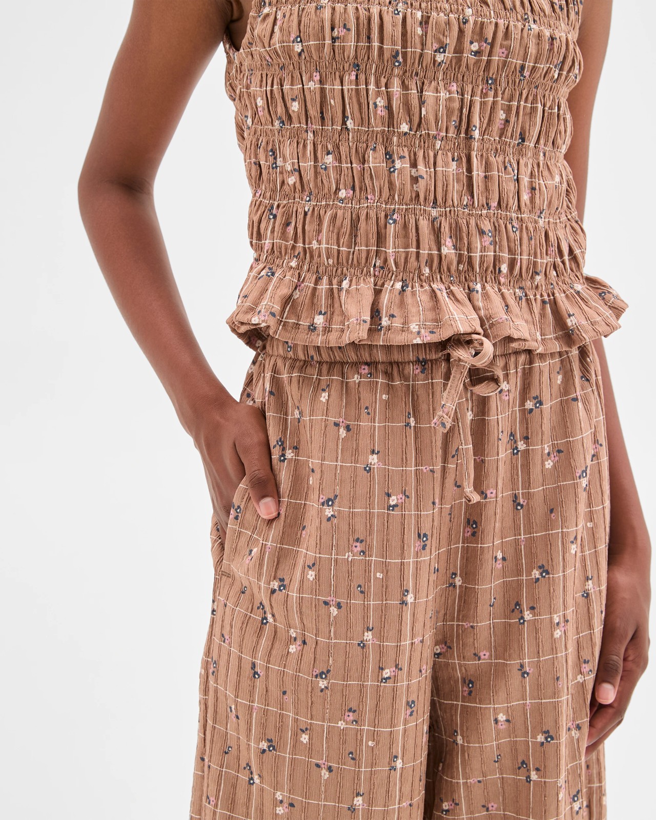 320_71837994_2+320T7183