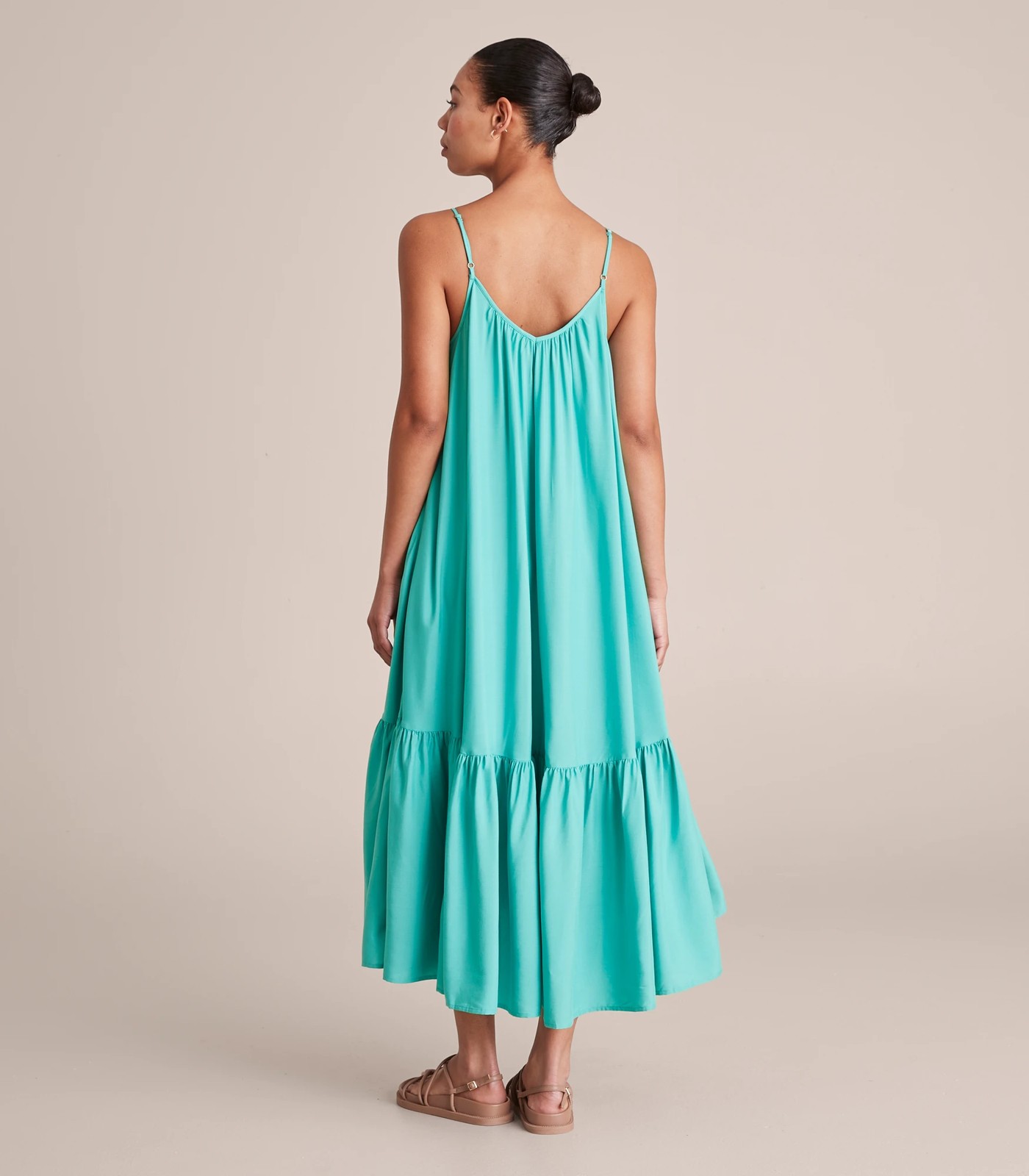 frill-hem-maxi-dress-target-australia