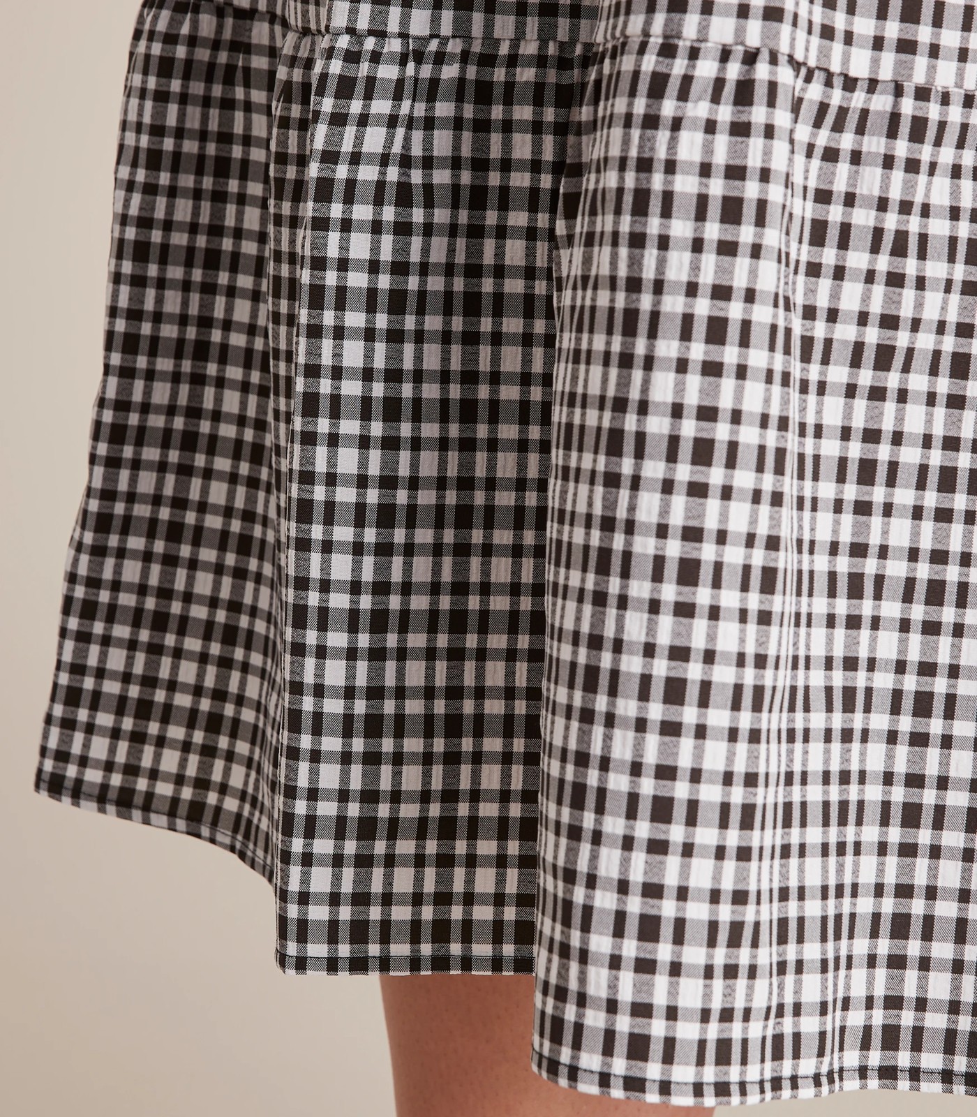 Tartan skirt 2024 target australia