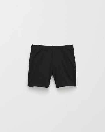 Australian Cotton Bike Shorts 2 Pack
