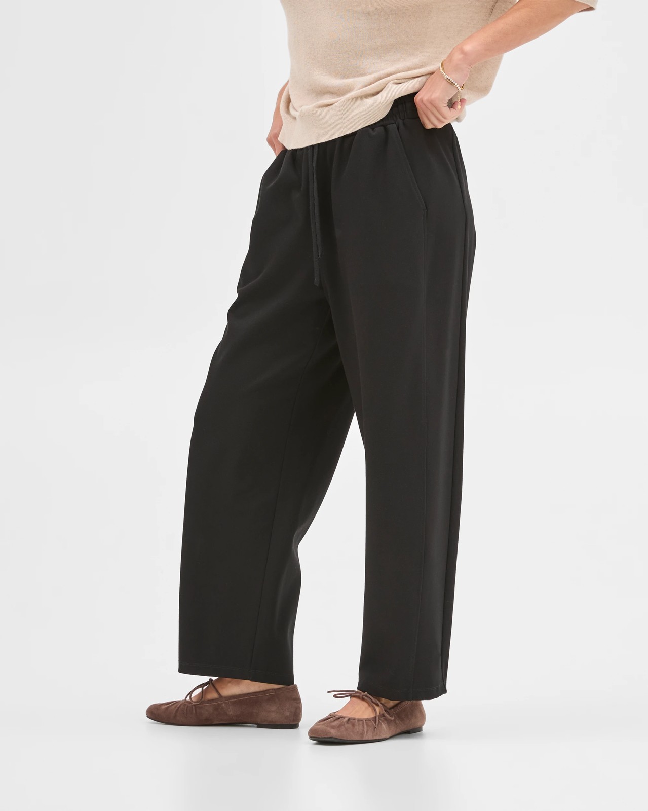 220_72289013_3+220T7228