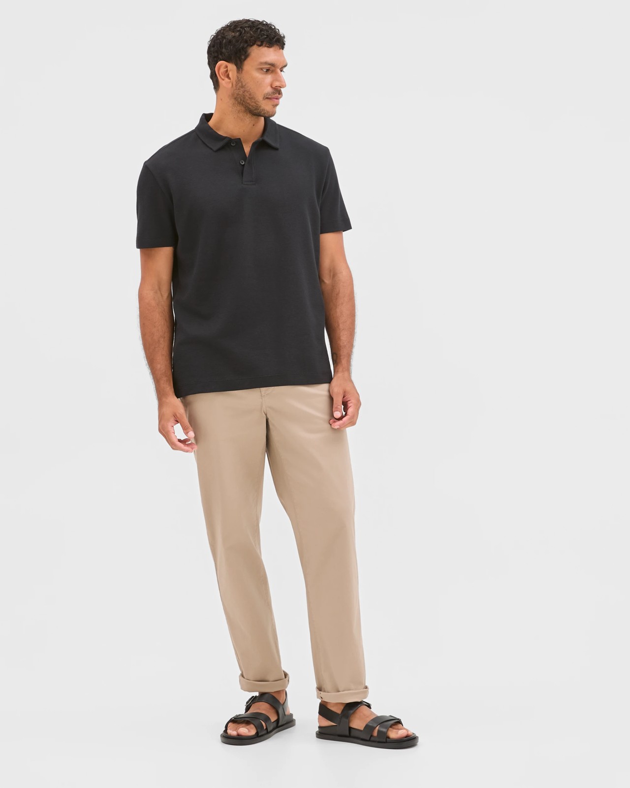 415_72000199_2+415T7200