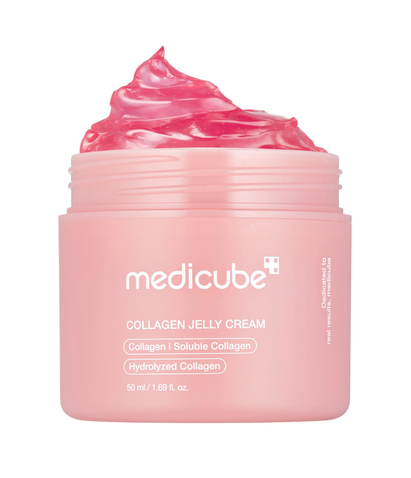 Medicube Collagen Jelly Cream 50ml 4 of 5