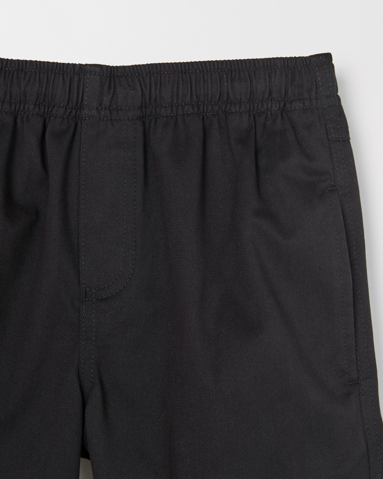 School Drill Shorts 3 of 3