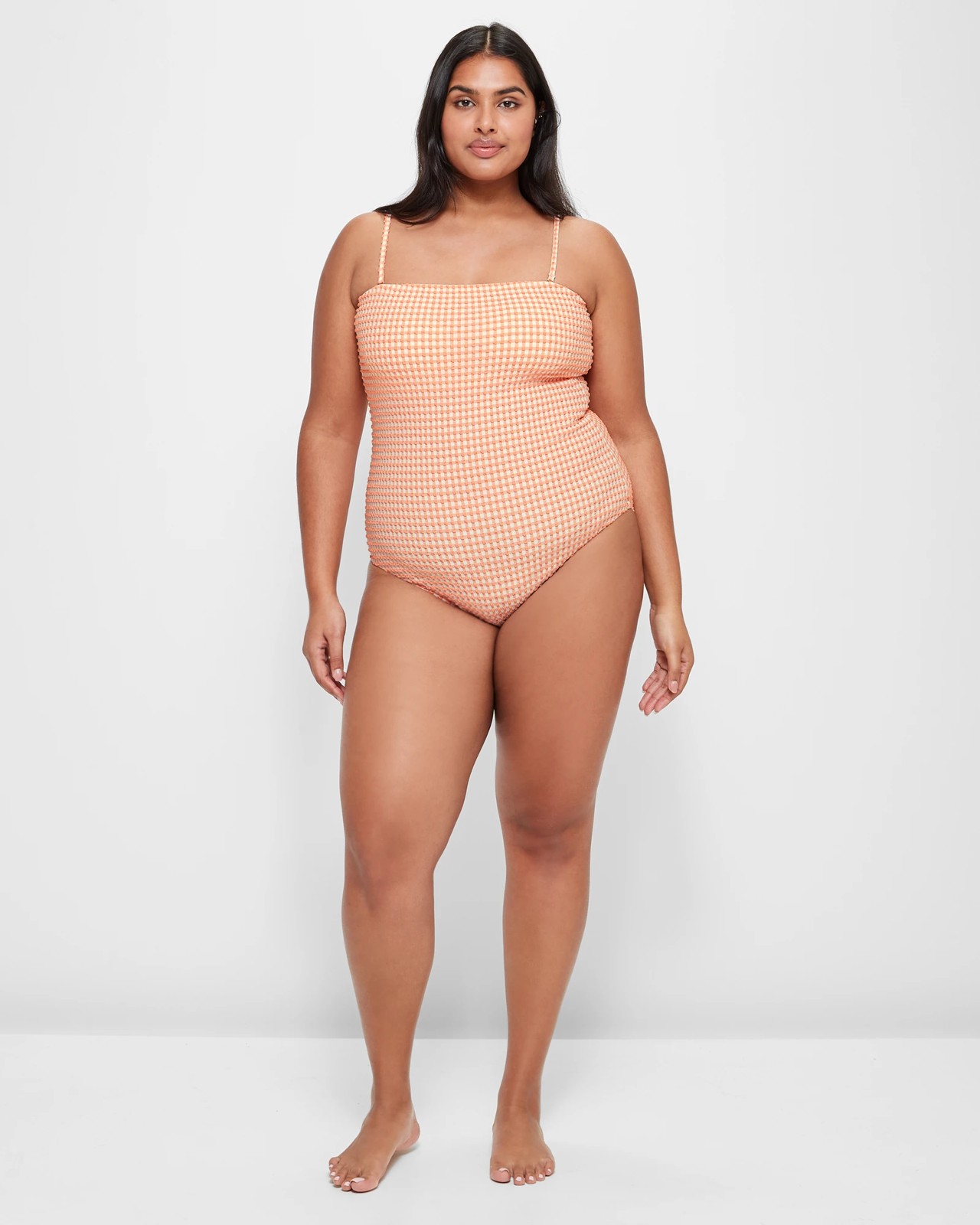 Plus size swimwear target hot sale australia