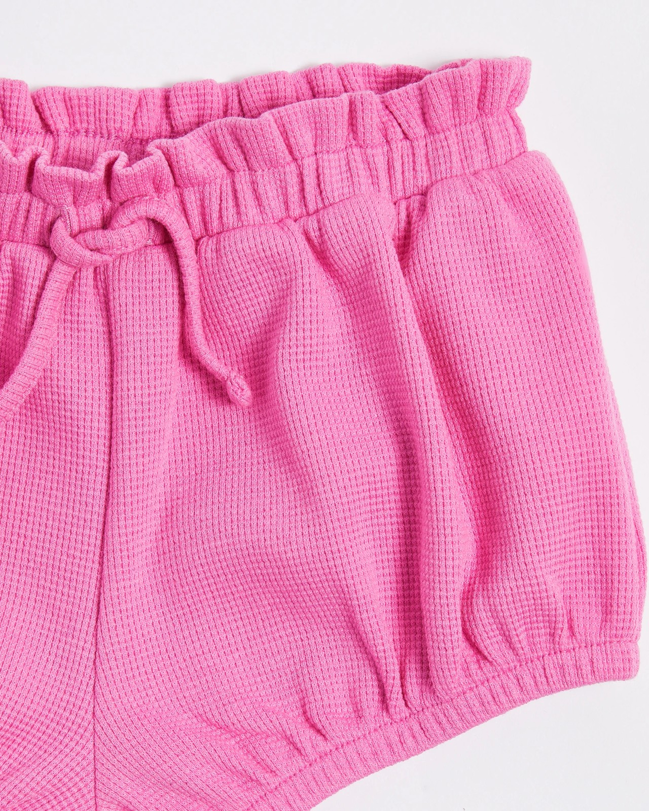 Baby Bloomer Shorts Target Australia