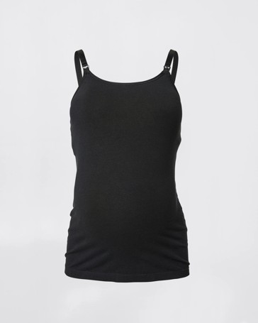 Maternity Cami