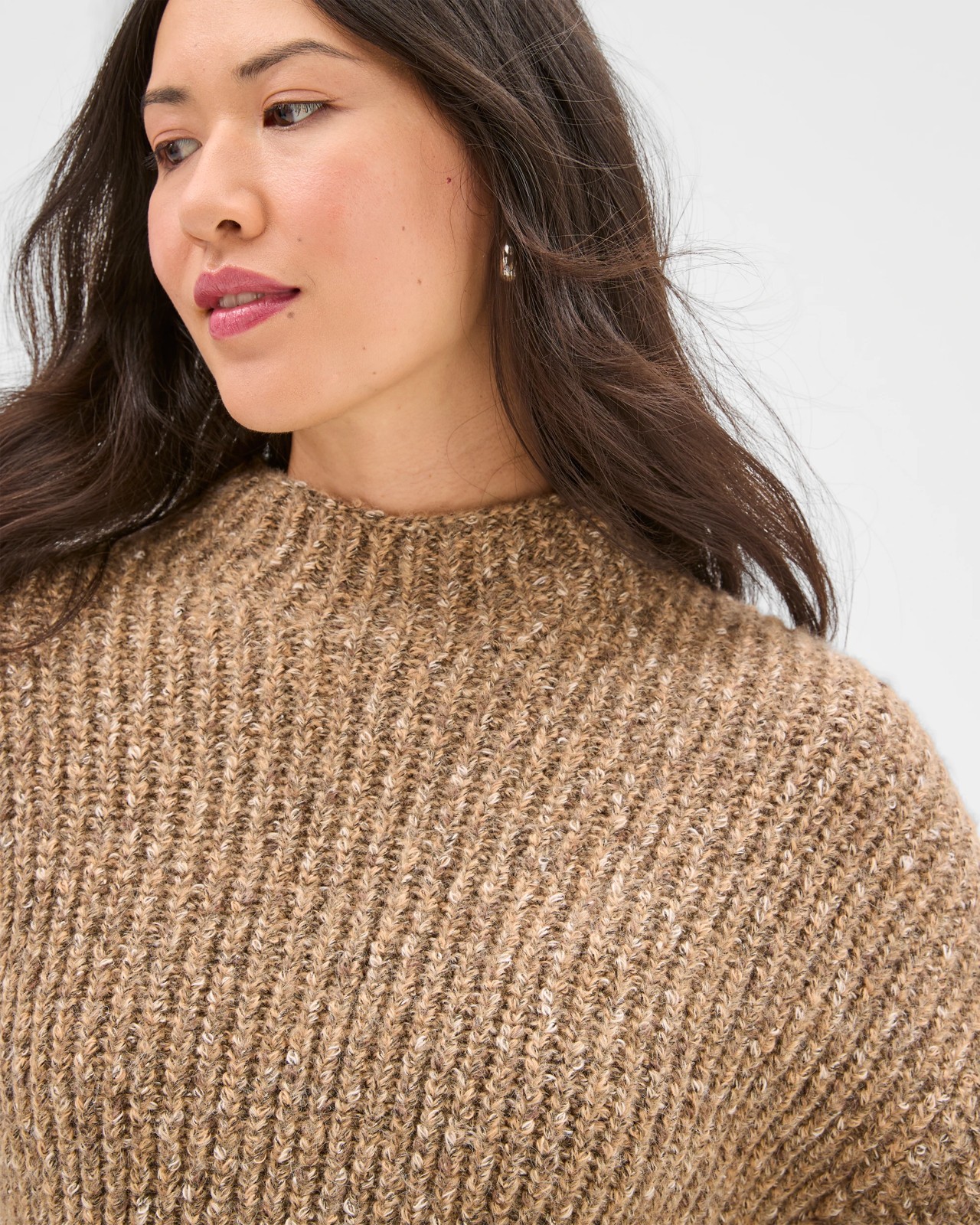 220_72322871_7+220T7232