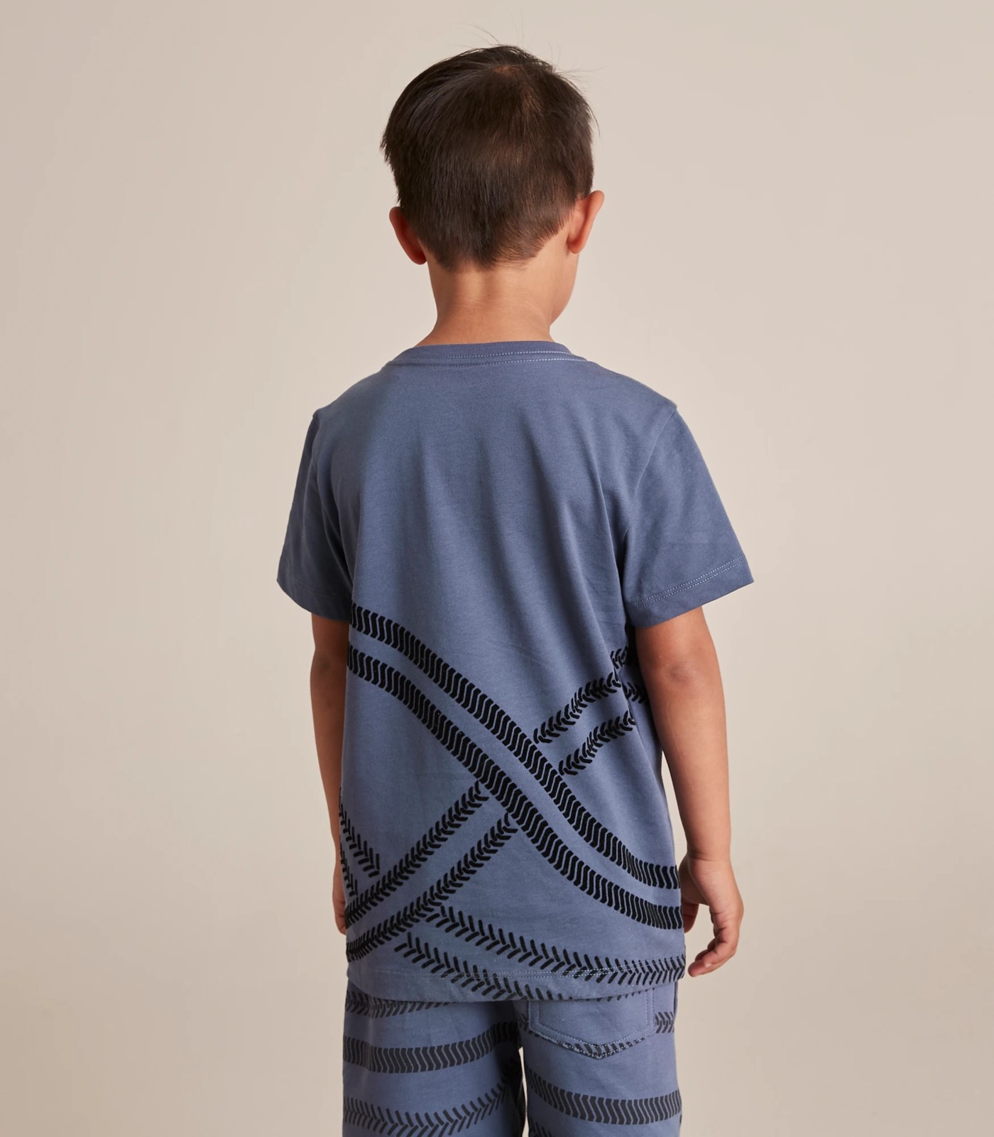 350_67081974_21+22C0EE