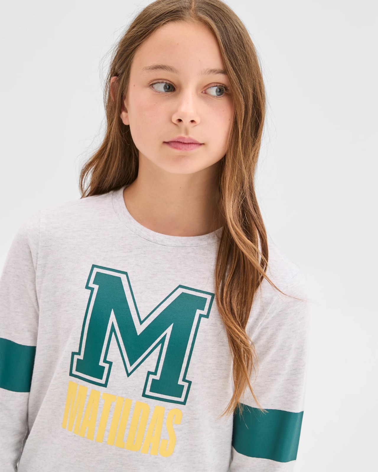 370_72191507_6+370T7219