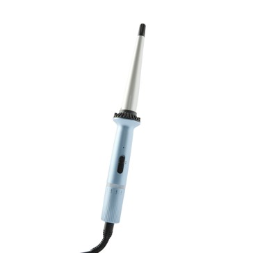 Wand Curler, Blue - Anko