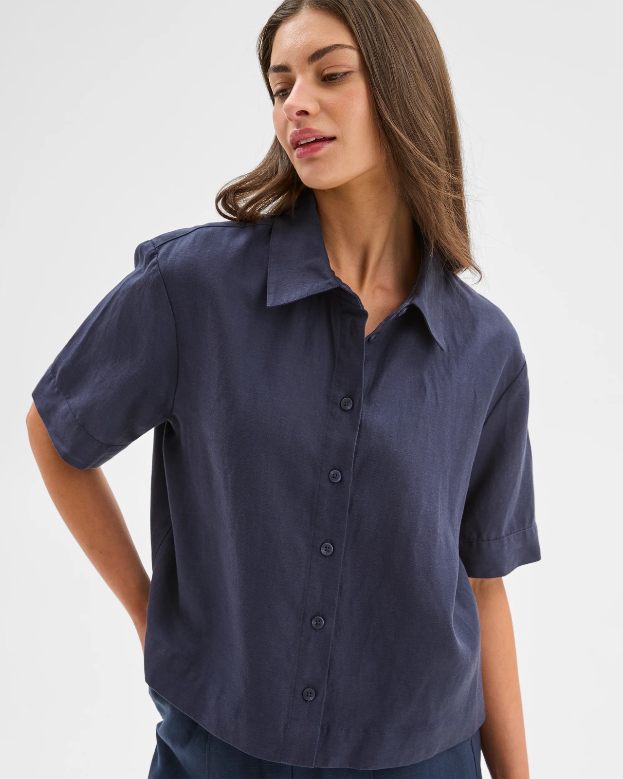 290_71844923_3+290T7184