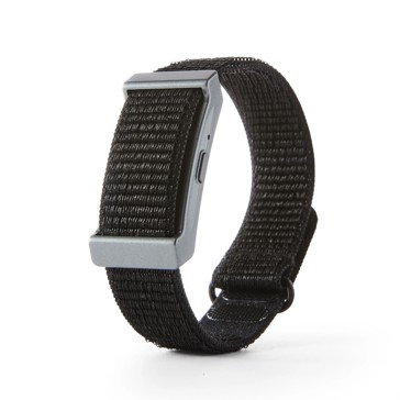 Anko Fitness Tracking Band