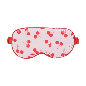 OXX Bodycare Eye Mask - Cherry