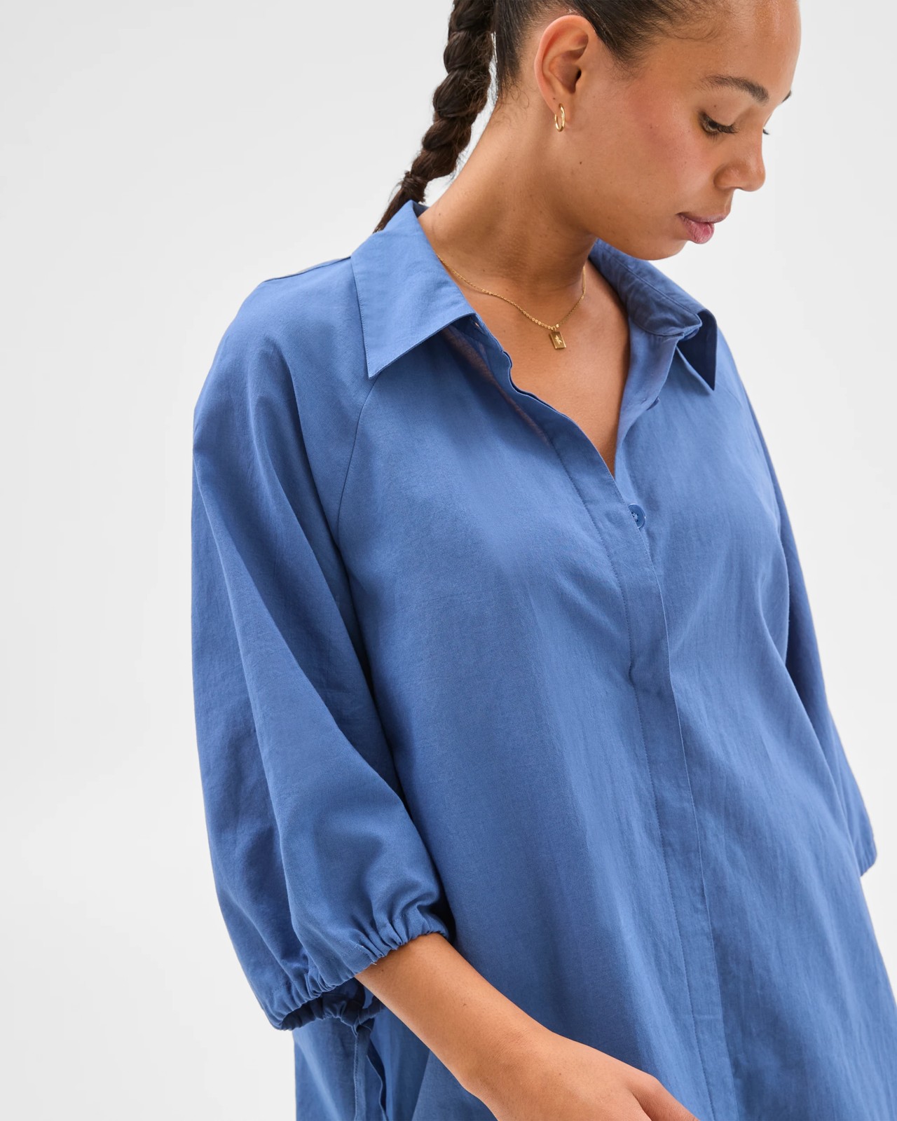 225_71916484_4+225T7191