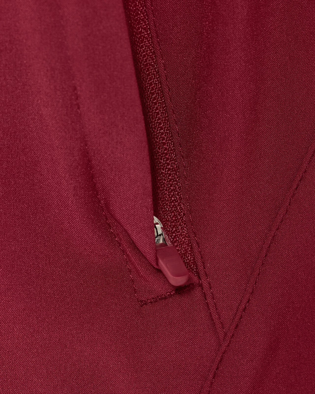 71377285-IMG-005