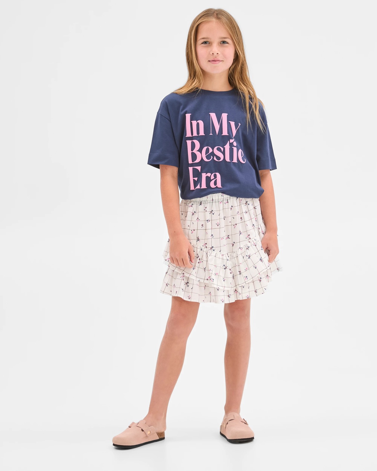 320_71988986_3+320T7198