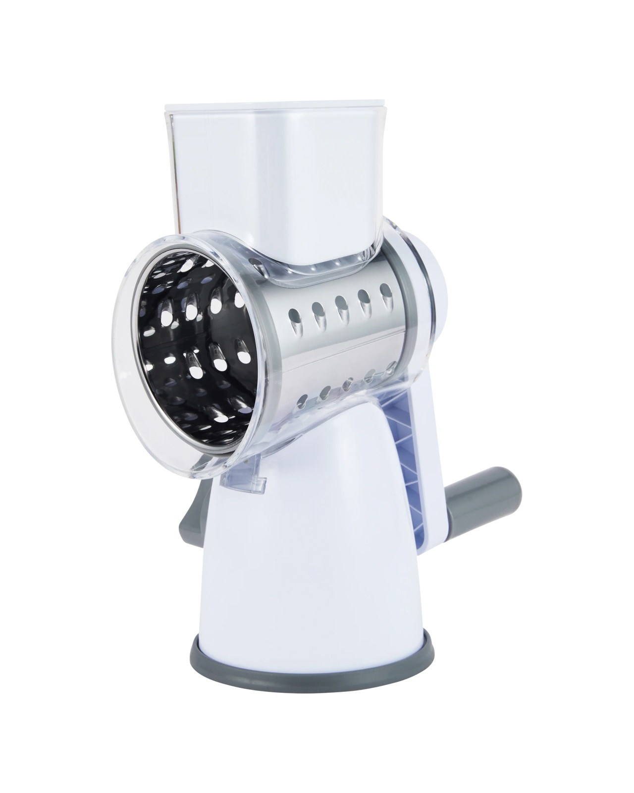 Anko Drum Grater 4 of 6
