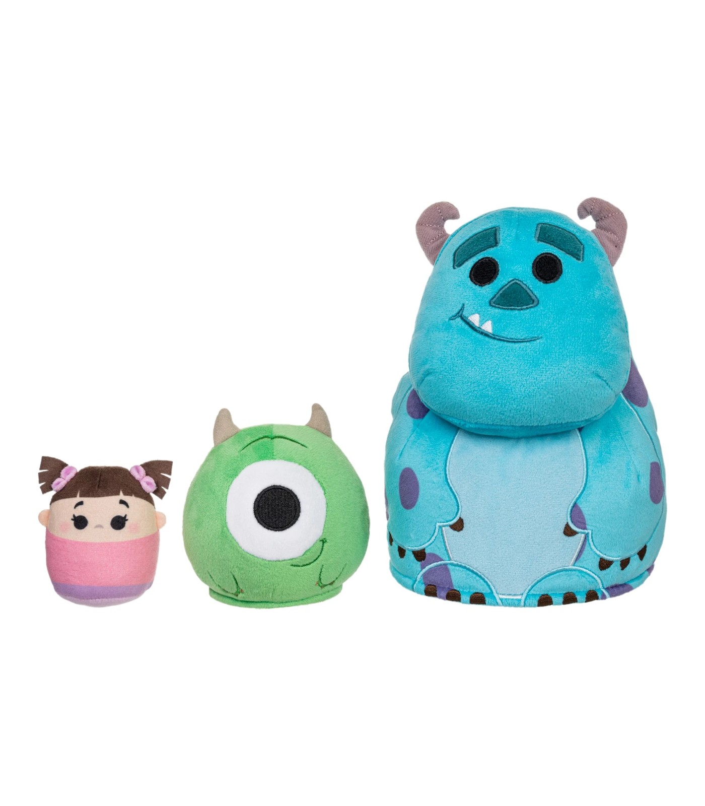 Monsters inc store toys target