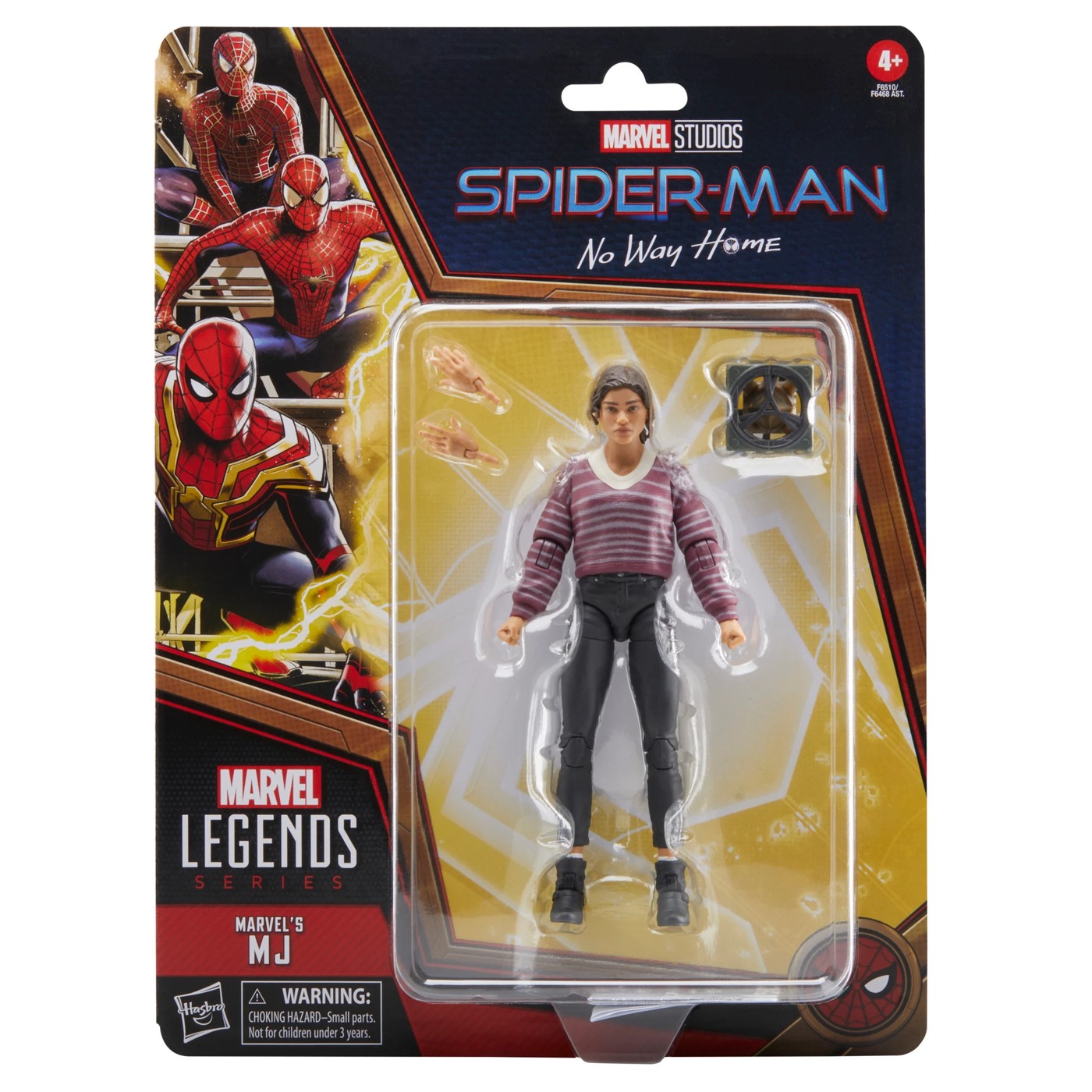 Spiderman action hot sale figure australia