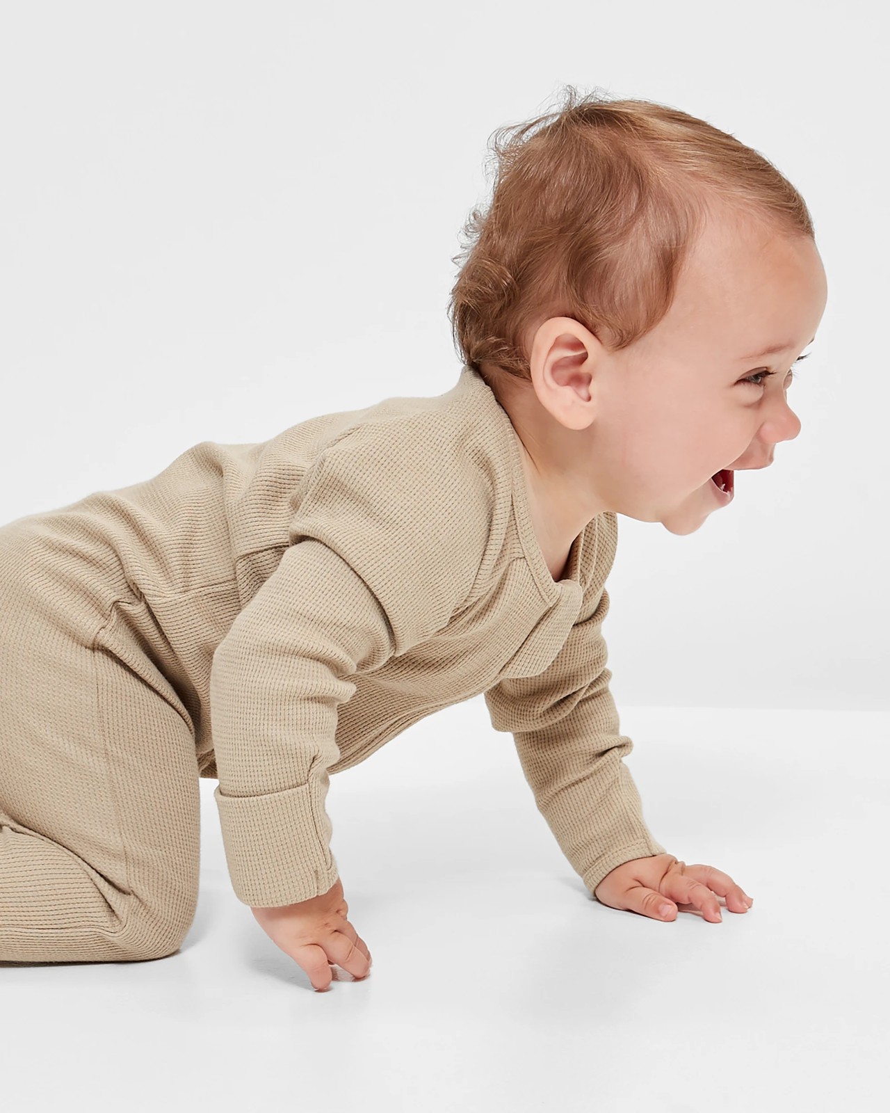 355_67318018_2+273399