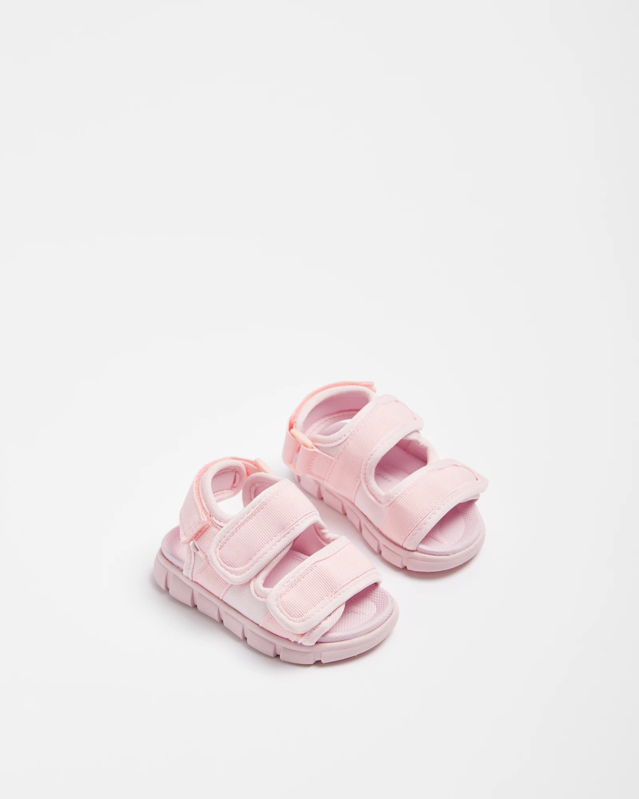 Target 2024 infant sandals