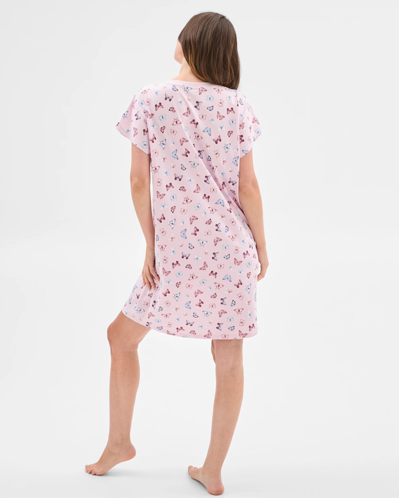 272_71761442_4+272T7176