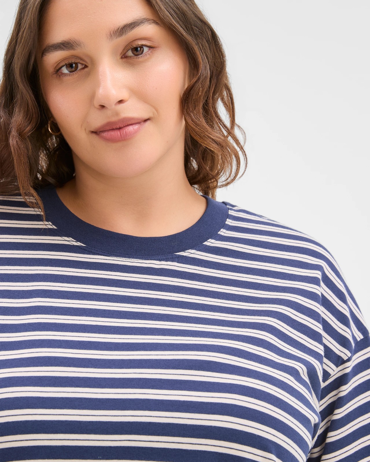 290_71984858_5+290T7198