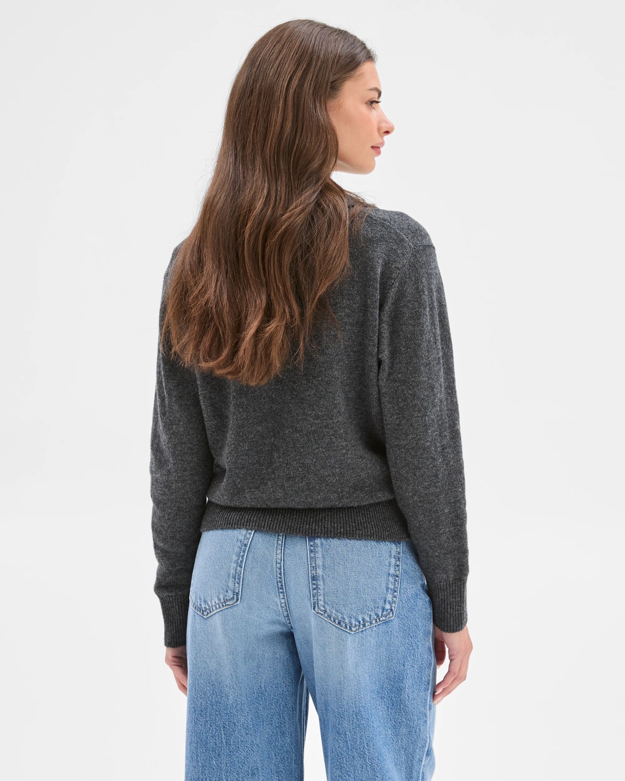 290_72419885_8+290T7241