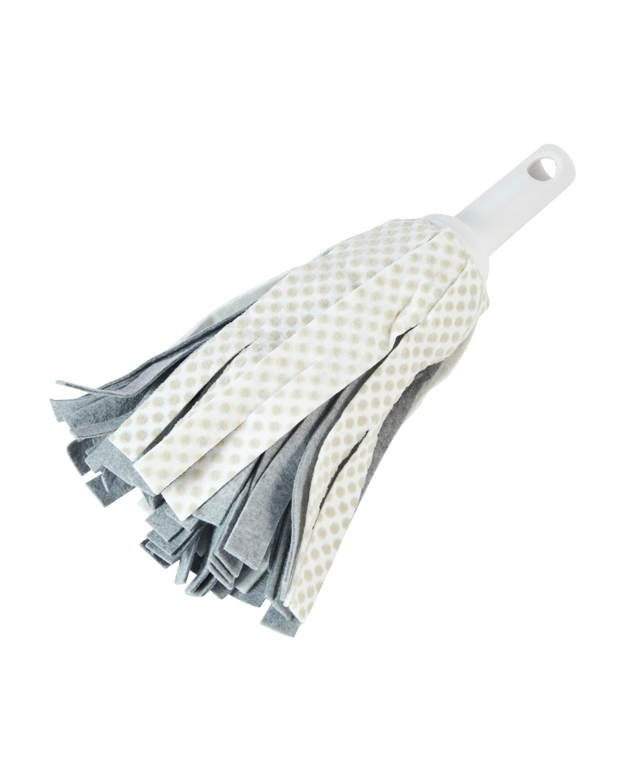 Anko Click System Non-Woven Mop Head - Mix & Match Click Range 2 of 5