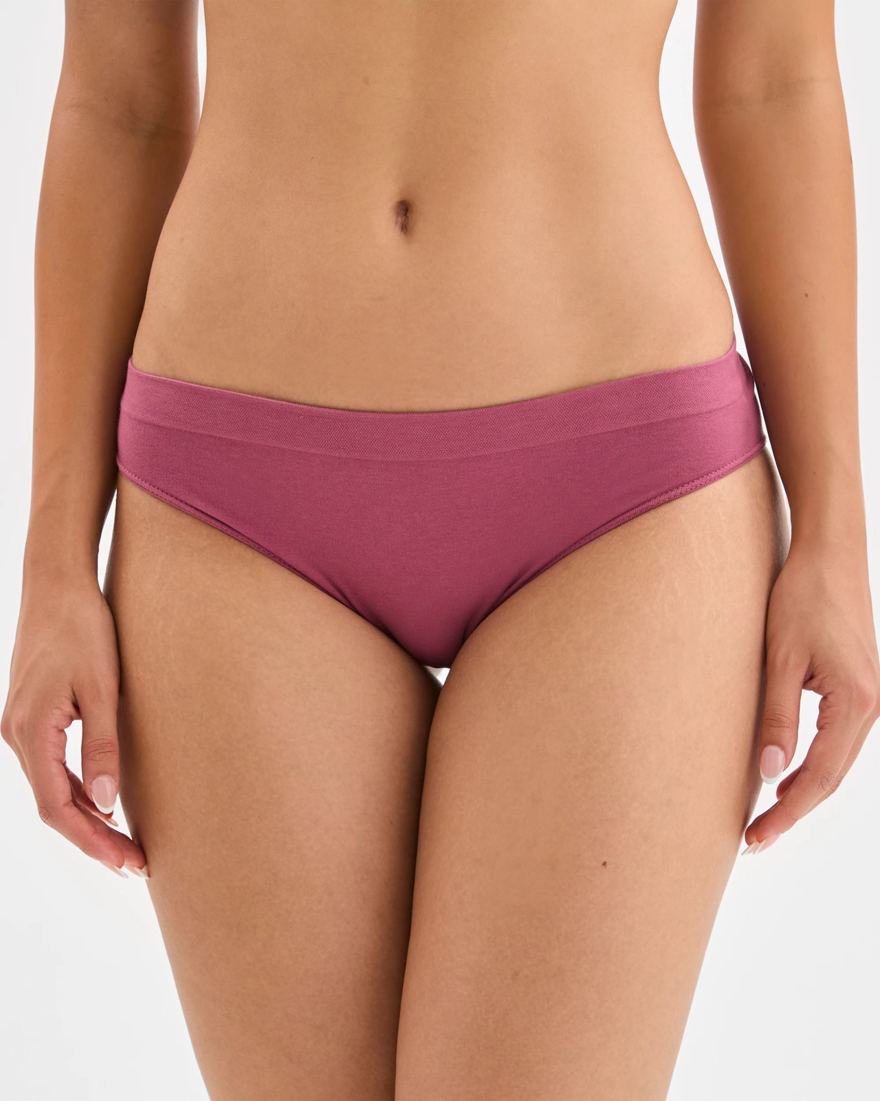 270_72019405_2+270T7201