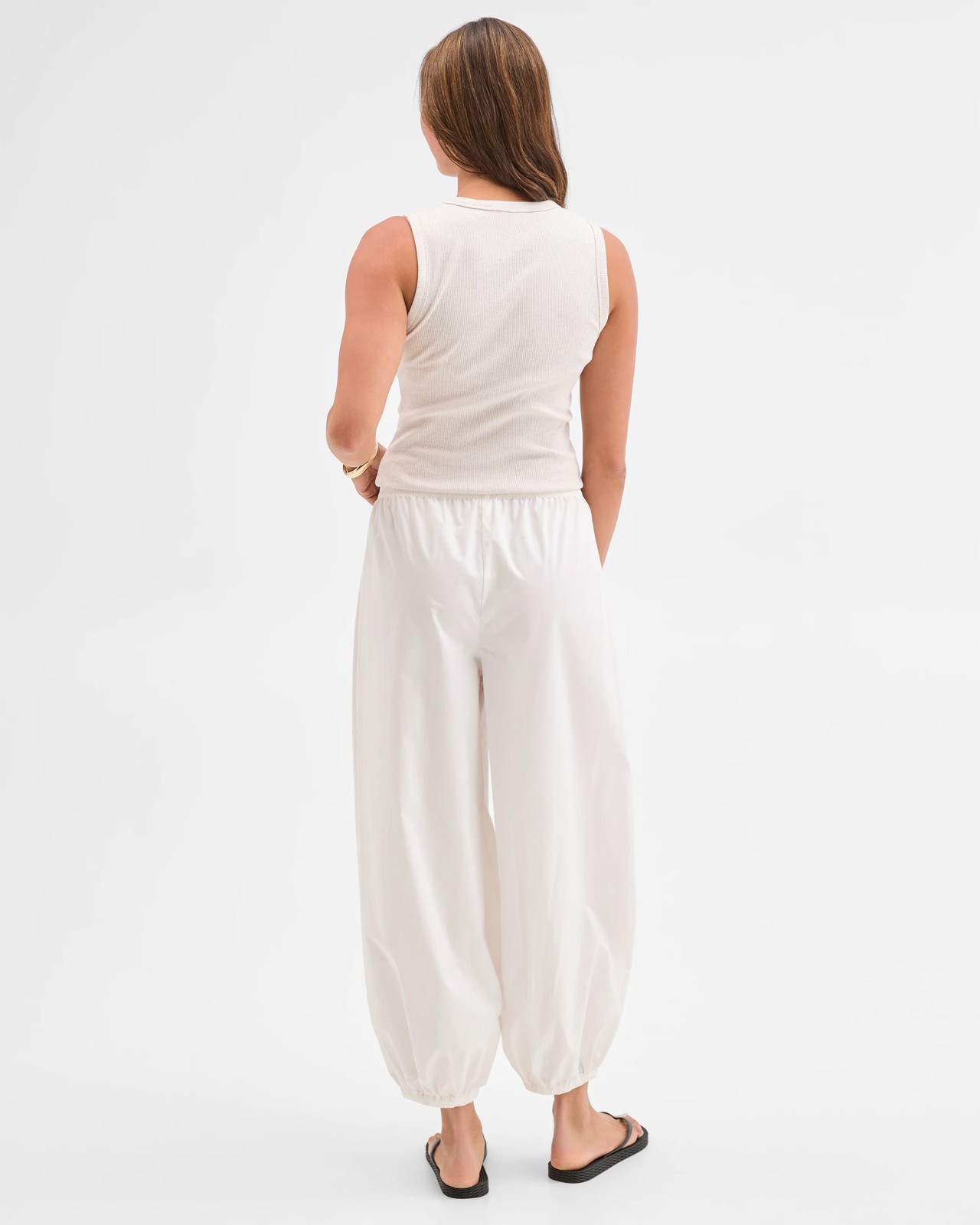 250_72008300_6+250T7200