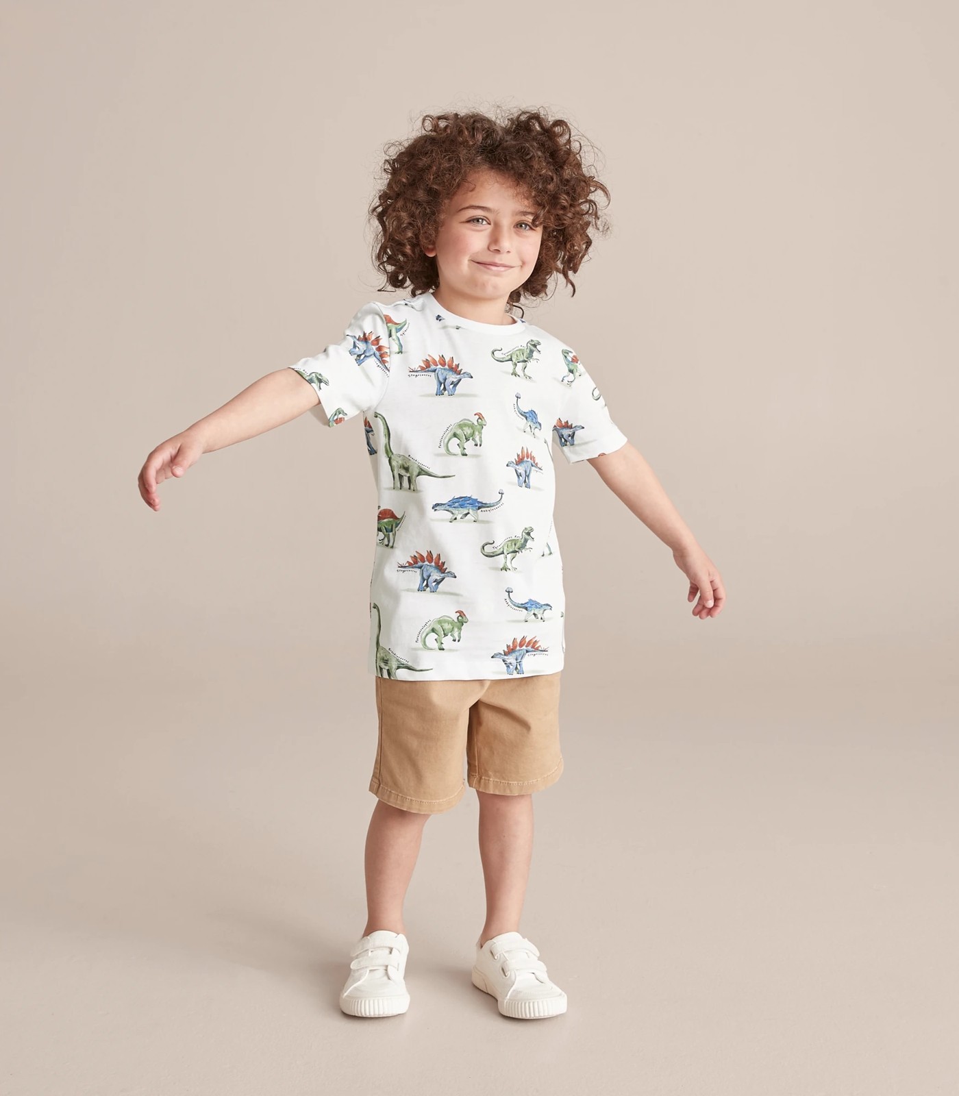 350_67083008_11+21D922