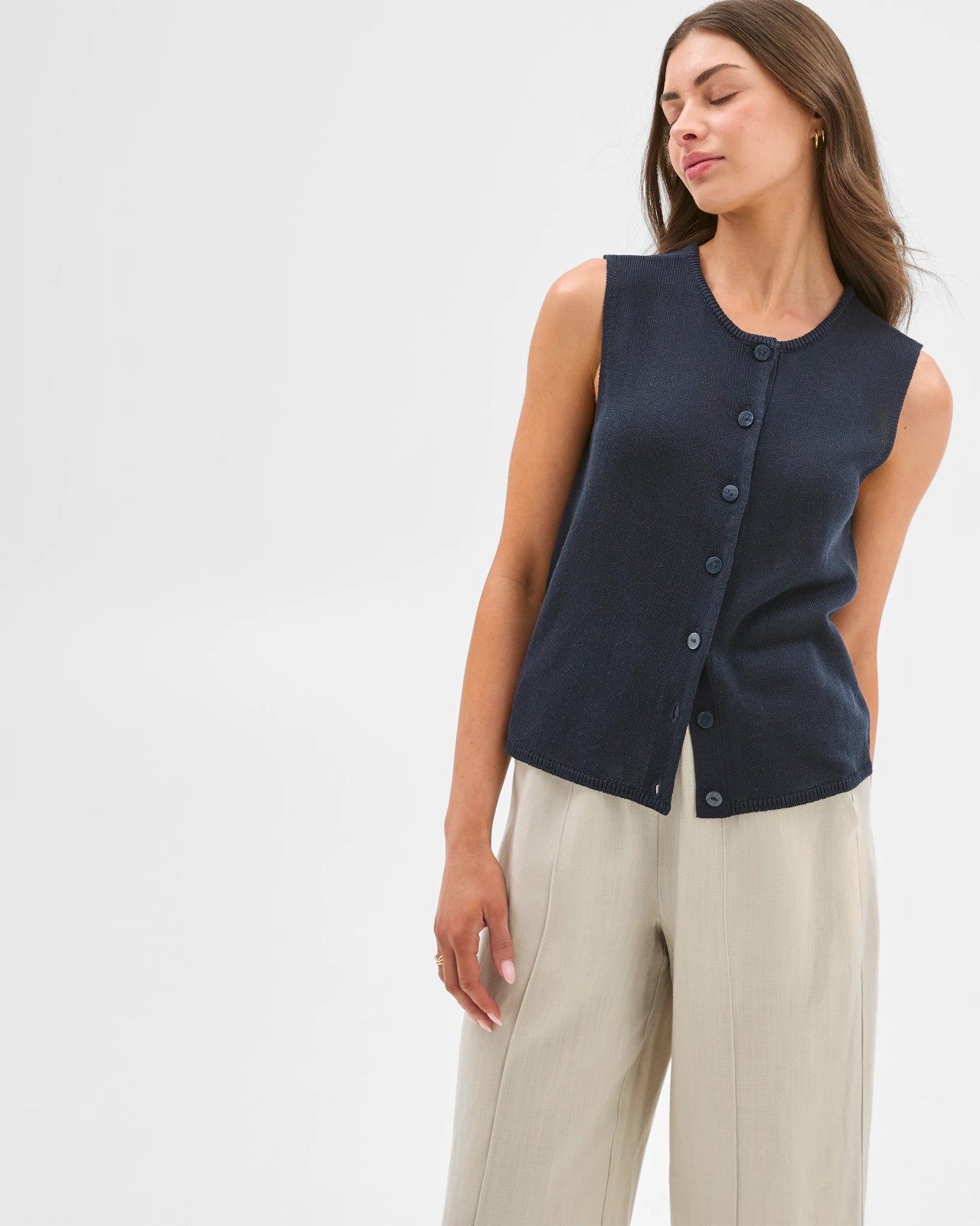 290_71716367_4+290T7171