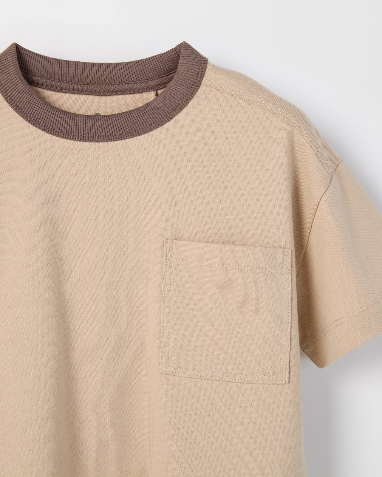 350_71881287_2+350T7188