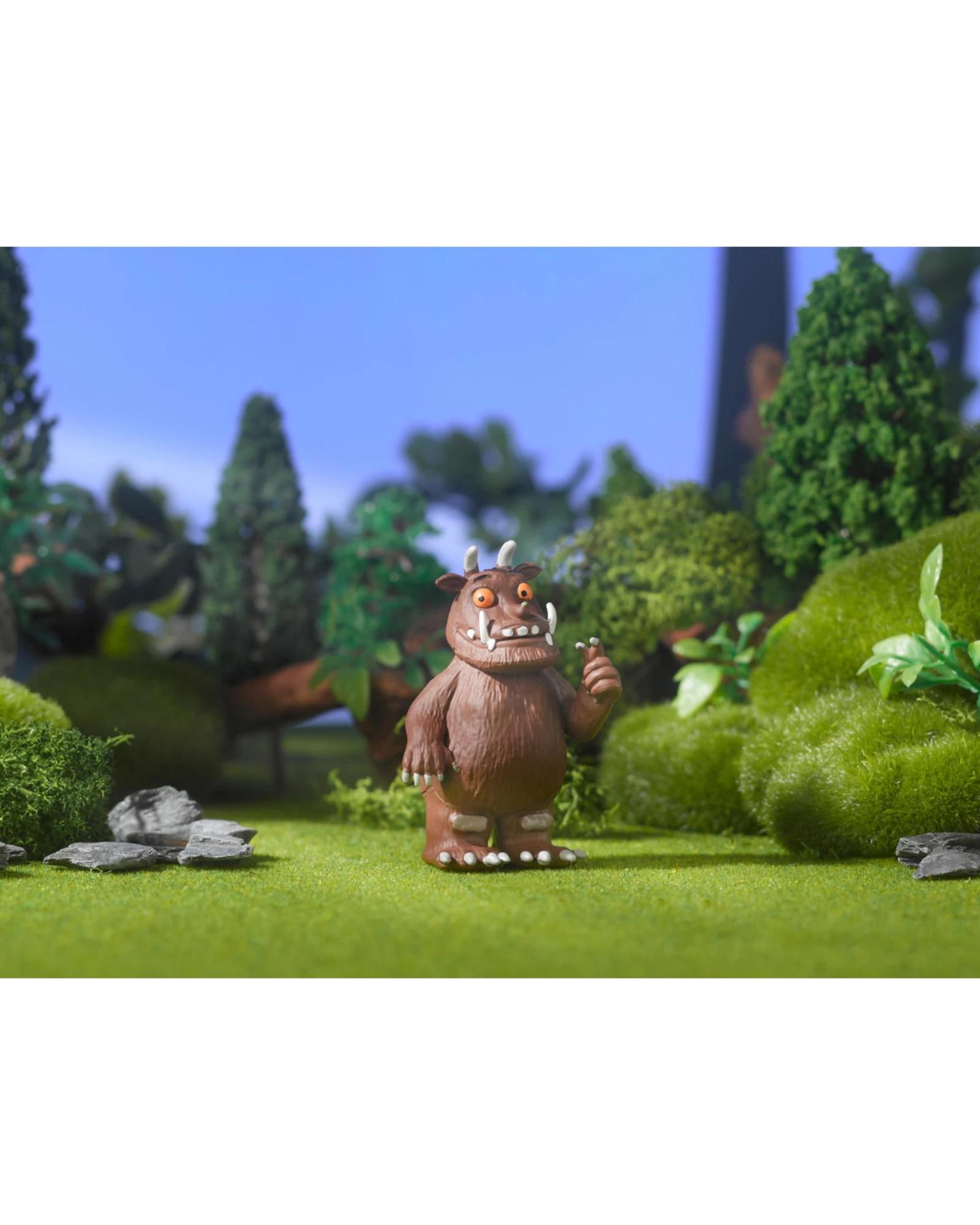 TONIES Disney e Pixar Ratatouille Audio Classic Tonie Character