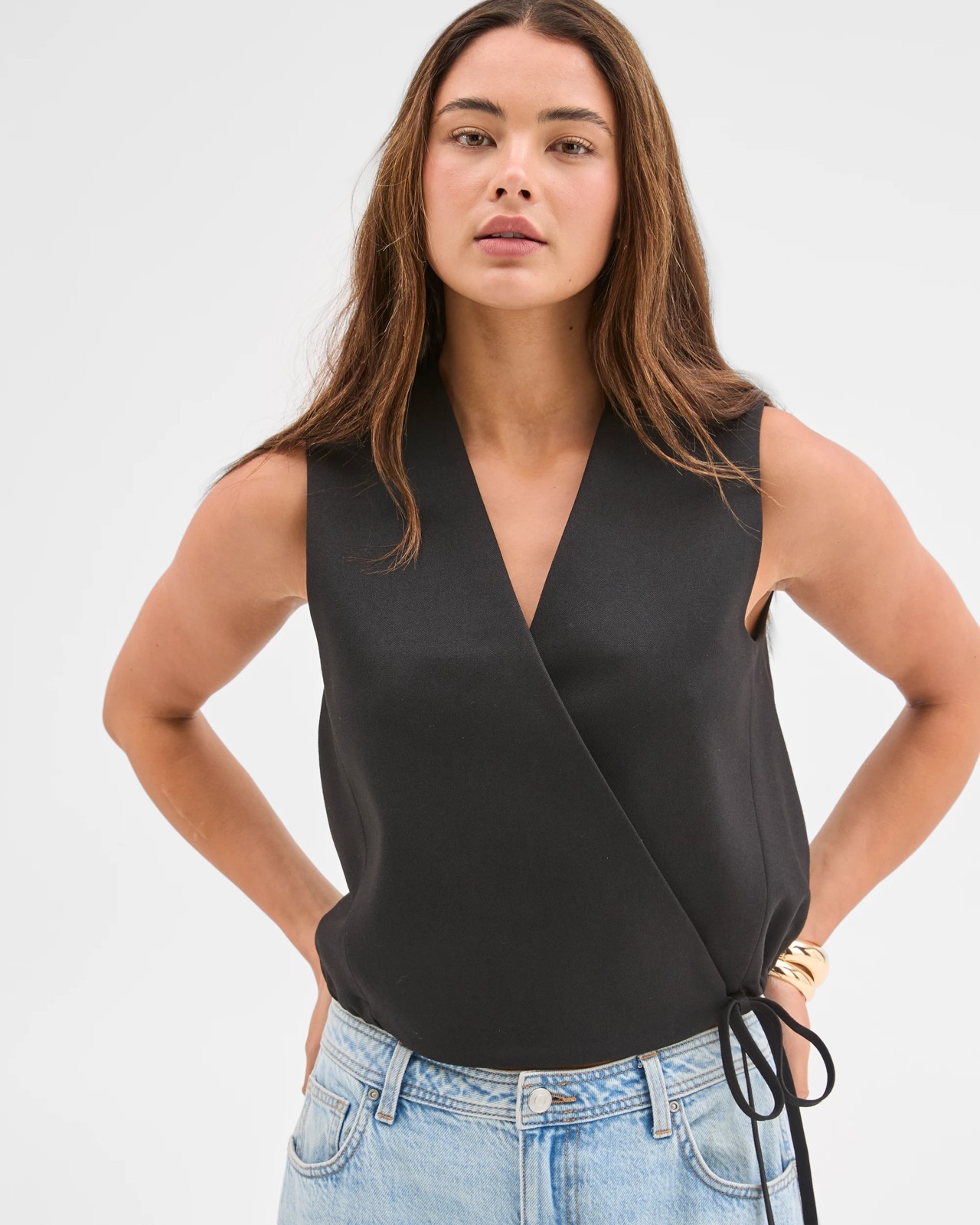 250_71928357_5+250T7192