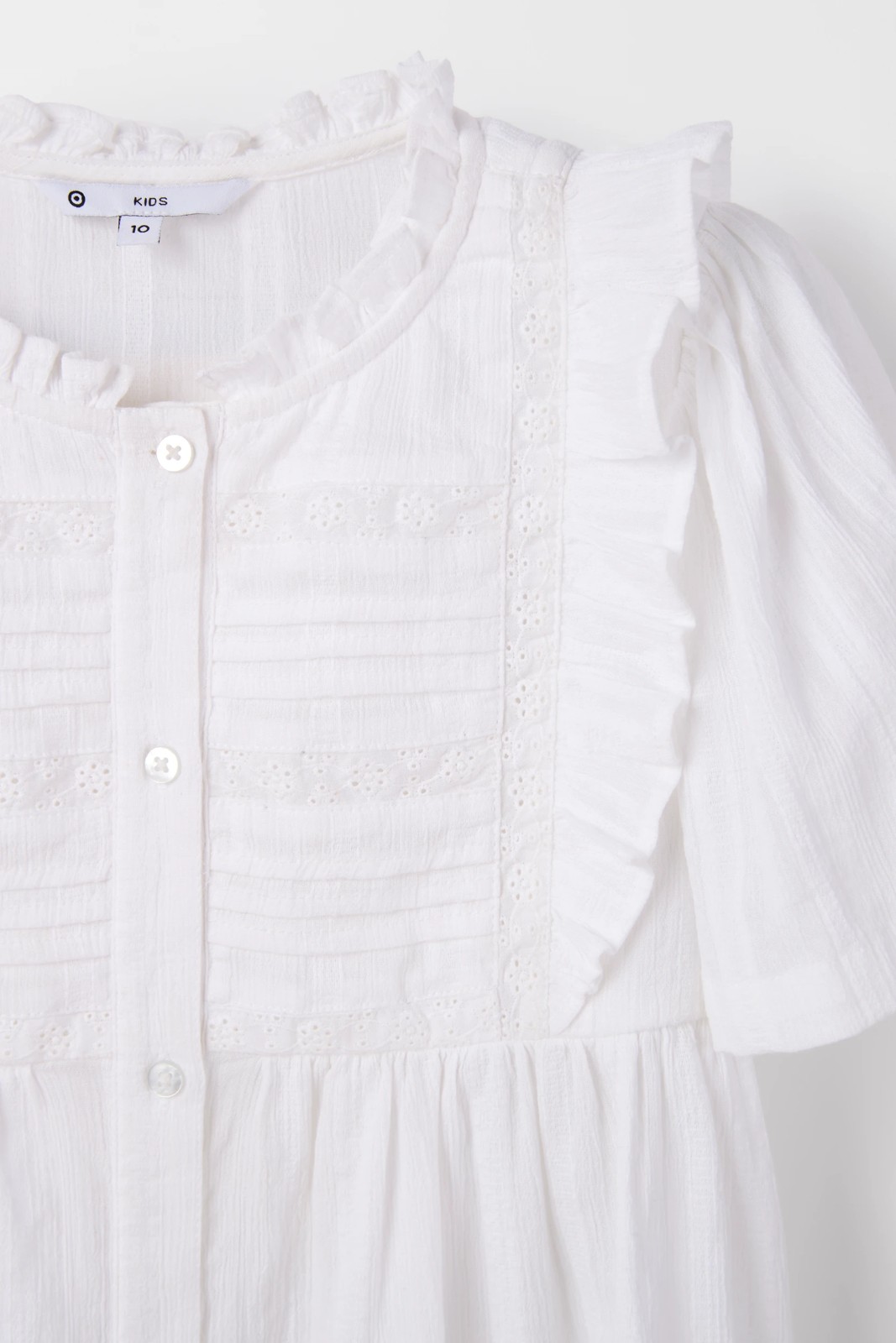 320_71843087_2+320T7184