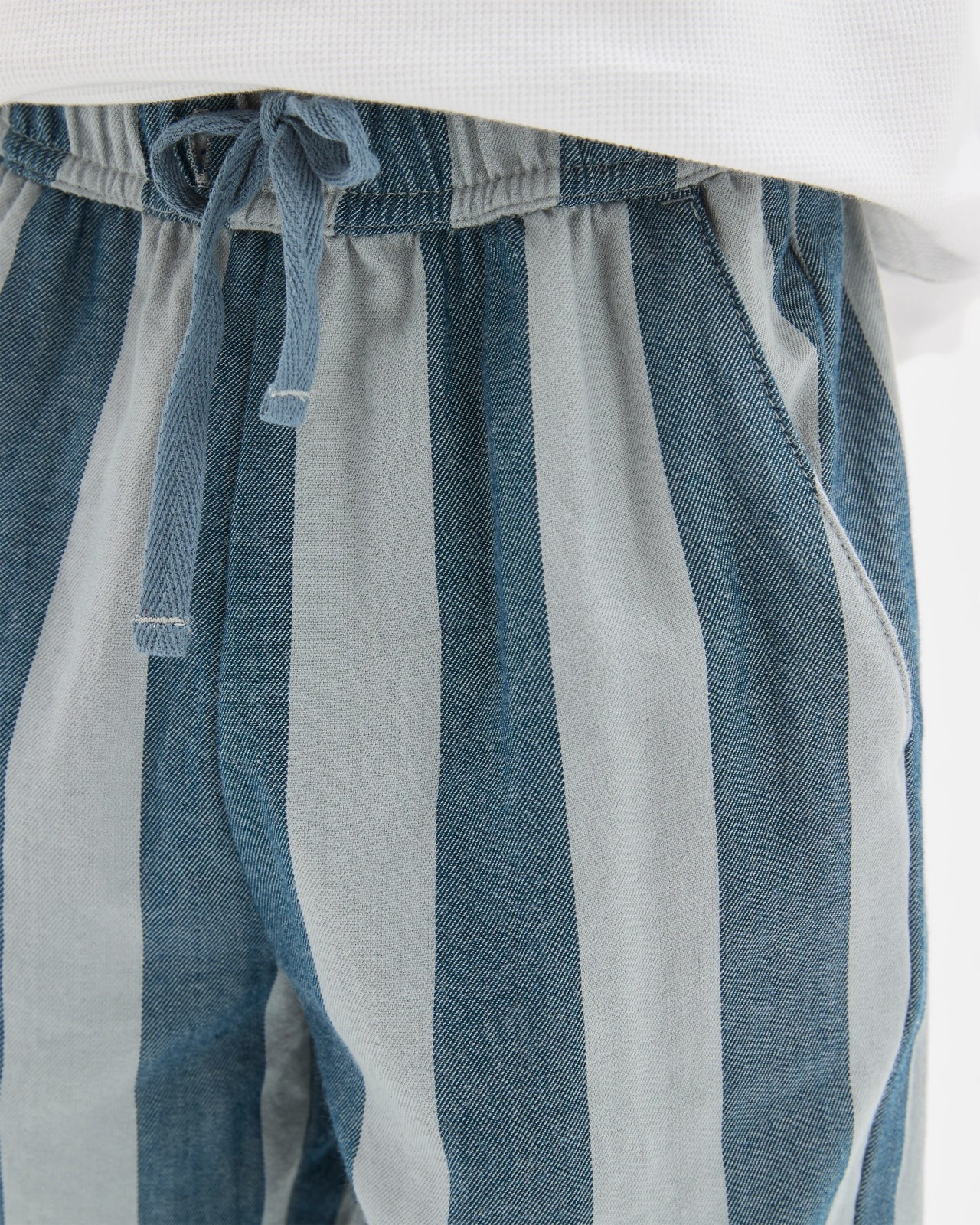 350_71830124_3+350T7183