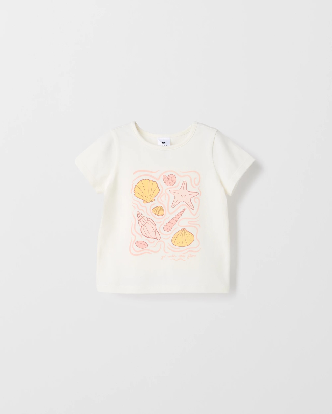 355_71479200_3+355T7147