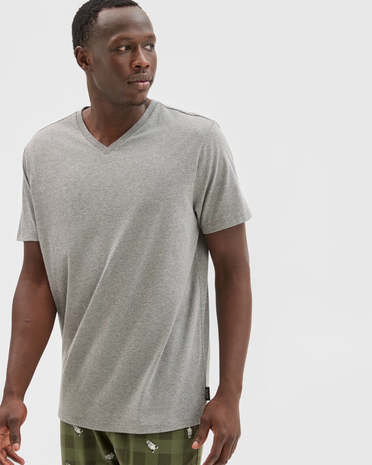 432_72231500_4+432T7223