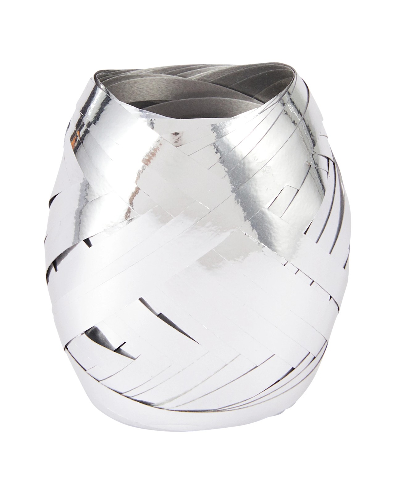 3 Piece Gift Accessory Set, Silver Look - Anko 3 of 4