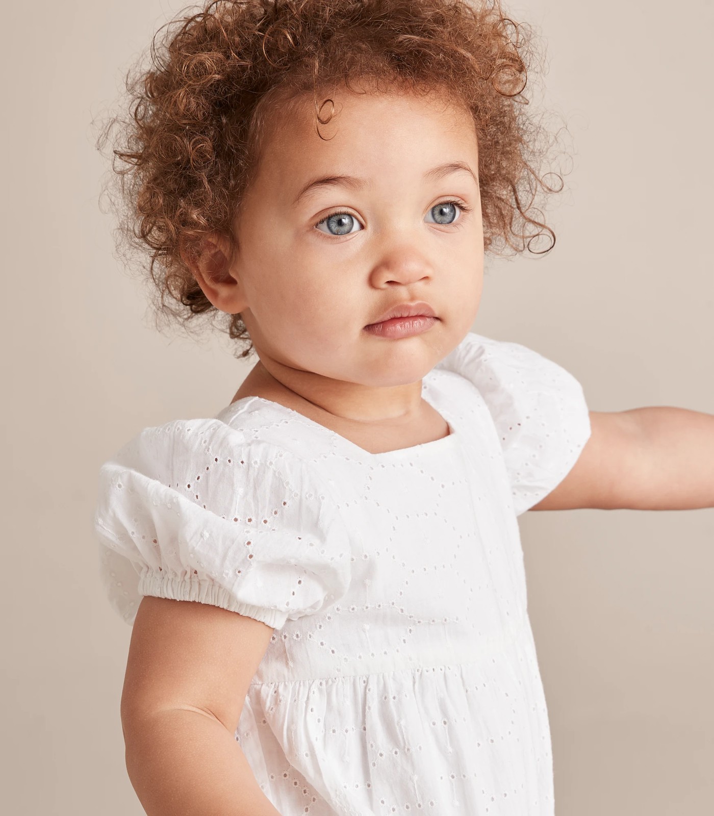 baby-broderie-bodysuit-target-australia