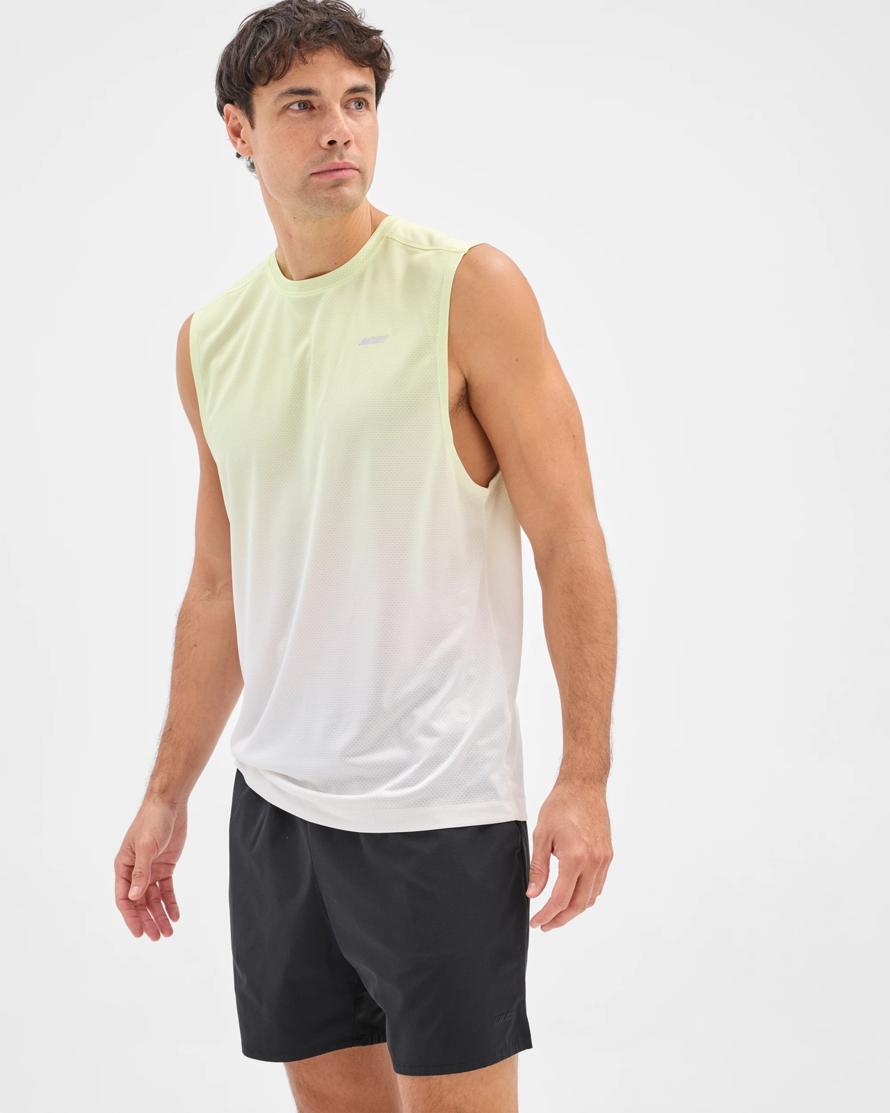 Active Seamless Tank Top 5 of 5